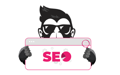 Ape-website-seo